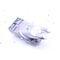 2013 BMW 740i 750i LED Headlight DRL Module OEM