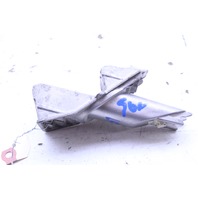 2013 BMW 740i 750i LED Headlight DRL Module OEM