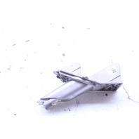 2013 BMW 740i 750i LED Headlight DRL Module OEM