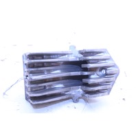 2013 BMW 740i 750i LED Headlight DRL Module OEM