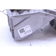 2013 BMW 740i 750i LED Headlight DRL Module OEM