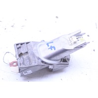 2013 BMW 740i 750i LED Headlight DRL Module OEM