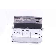 2002 BMW M3 Navigation Navi Wide Screen Monitor Display Radio OEM