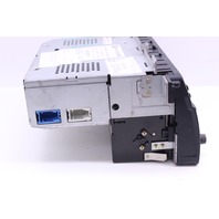 2002 BMW M3 Navigation Navi Wide Screen Monitor Display Radio OEM