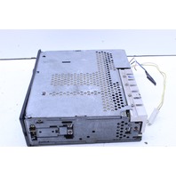 1991 BMW 318i Radio Tuner Receiver OEM