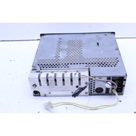 1991 BMW 318i Radio Tuner Receiver OEM