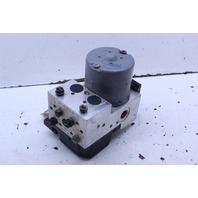 1998 BMW 740i E38 ABS Anti Lock Brake Pump OEM