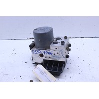 1998 BMW 740i E38 ABS Anti Lock Brake Pump OEM