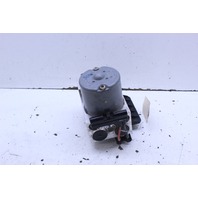 1998 BMW 740i E38 ABS Anti Lock Brake Pump OEM