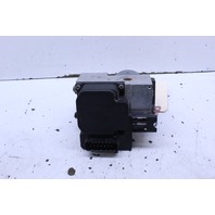 1998 BMW 740i E38 ABS Anti Lock Brake Pump OEM