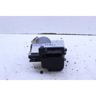 1998 BMW 740i E38 ABS Anti Lock Brake Pump OEM