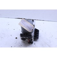 1998 BMW 740i E38 ABS Anti Lock Brake Pump OEM