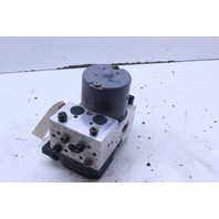 1998 BMW 740i E38 ABS Anti Lock Brake Pump OEM