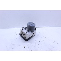 1998 BMW 740i E38 ABS Anti Lock Brake Pump OEM 17552-34511164241-1