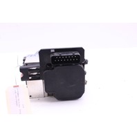 1998 BMW 740i E38 ABS Anti Lock Brake Pump OEM