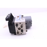 1998 BMW 740i E38 ABS Anti Lock Brake Pump OEM