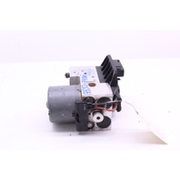 1998 BMW 740i E38 ABS Anti Lock Brake Pump OEM