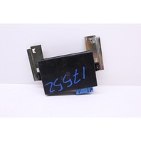 1998 BMW 740i E38 Cruise Control Module - 65718375497 OEM