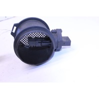 2004 Land Rover Discovery II 2 Mass Airflow Meter 0280218010 OEM