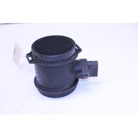 2004 Land Rover Discovery II 2 Mass Airflow Meter 0280218010 OEM