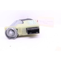 2007-2013 Mini Cooper R56 Sunroof Motor OEM
