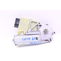 2007-2013 Mini Cooper R56 Sunroof Motor OEM