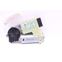 2007-2013 Mini Cooper R56 Sunroof Motor OEM