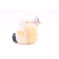 2007-2015 Mini Cooper Radiator Coolant Reservoir Tank Bottle 17107539267 OEM