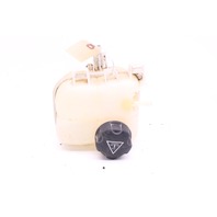 2007-2015 Mini Cooper Radiator Coolant Reservoir Tank Bottle 17107539267 OEM