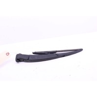 2009 Mini Cooper 2dr HB 1.6 R56 Rear Hatch Wiper Arm 2753591 OEM