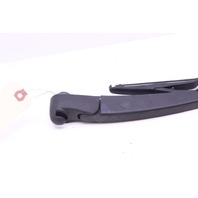 2009 Mini Cooper 2dr HB 1.6 R56 Rear Hatch Wiper Arm 2753591 OEM