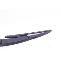 2009 Mini Cooper 2dr HB 1.6 R56 Rear Hatch Wiper Arm 2753591 OEM
