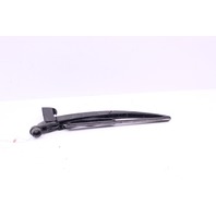 2009 Mini Cooper 2dr HB 1.6 R56 Rear Hatch Wiper Arm 2753591 OEM