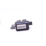 2009 2010 2011 Mini Cooper Hatch Trunk Lock Latch 2754528 OEM