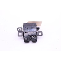 2009 2010 2011 Mini Cooper Hatch Trunk Lock Latch 2754528 OEM