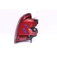 2007-2010 Mini Cooper Hatchback Driver Left Tail Light Lamp OEM