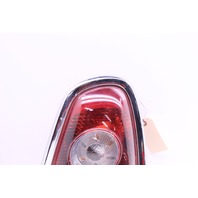 2007-2010 Mini Cooper Hatchback Right Tail Light Lamp OEM