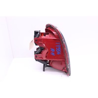 2007-2010 Mini Cooper Hatchback Right Tail Light Lamp OEM
