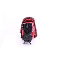 2007-2010 Mini Cooper Hatchback Right Tail Light Lamp OEM