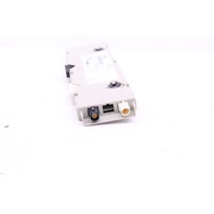 2007 2008 2009 Mini Cooper Antenna Amplifier OEM