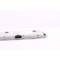2007 2008 2009 Mini Cooper Antenna Amplifier OEM
