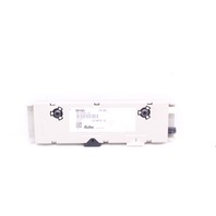 2007 2008 2009 Mini Cooper Antenna Amplifier OEM