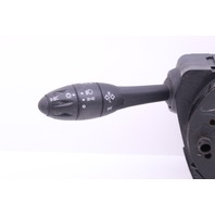 Mini Cooper Turn Signal Wiper Column Switch 61313453991 OEM