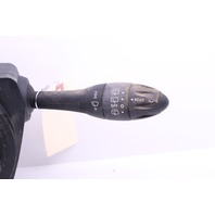 Mini Cooper Turn Signal Wiper Column Switch 61313453991 OEM