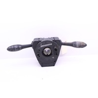 Mini Cooper Turn Signal Wiper Column Switch 61313453991 OEM