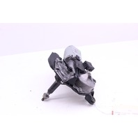 2013 Mini Cooper Countryman Paceman Rear Wiper Motor 67636932013 OEM
