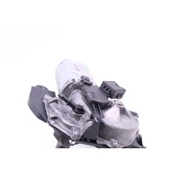 2013 Mini Cooper Countryman Paceman Rear Wiper Motor 67636932013 OEM