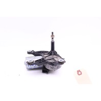2013 Mini Cooper Countryman Paceman Rear Wiper Motor 67636932013 OEM