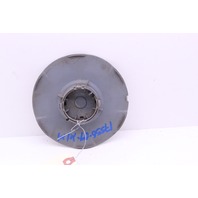 2009 Mini Cooper Center Wheel Cap OEM