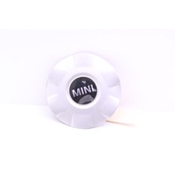 2009 Mini Cooper Center Wheel Cap OEM